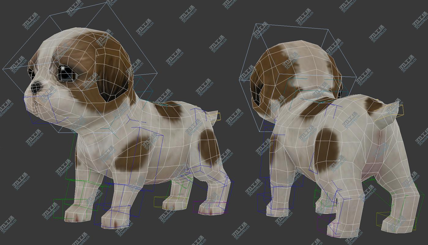 images/goods_img/202105074/Puppy/5.jpg