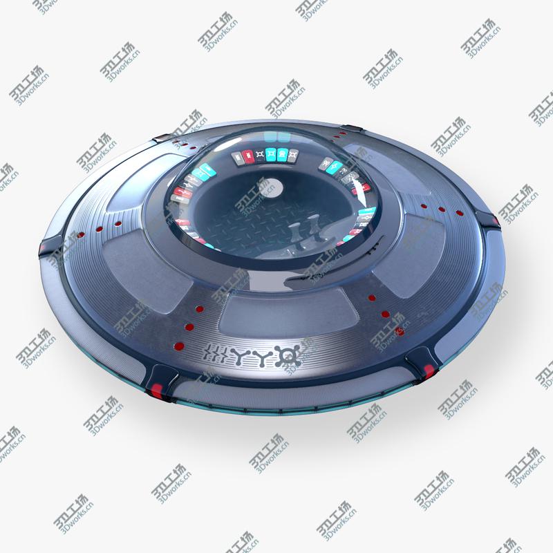 images/goods_img/202105074/UFO/1.jpg