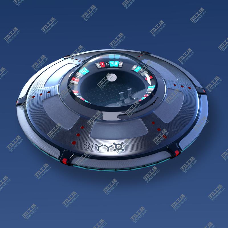images/goods_img/202105074/UFO/2.jpg
