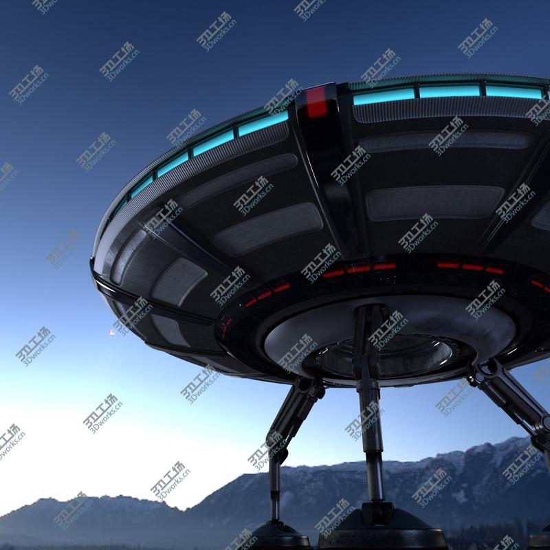 images/goods_img/202105074/UFO/3.jpg