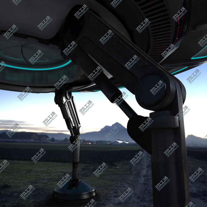images/goods_img/202105074/UFO/4.jpg