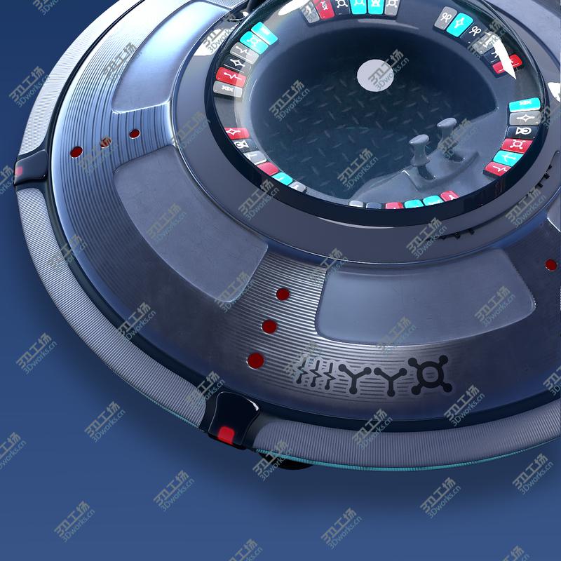 images/goods_img/202105074/UFO/5.jpg