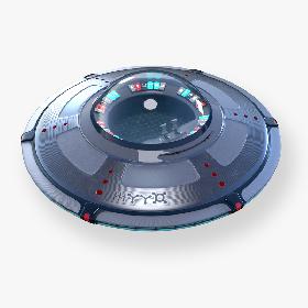UFO