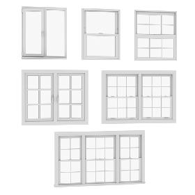 windows