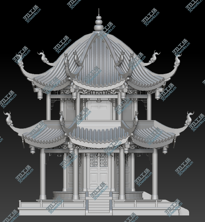 images/goods_img/images/八角亭/1.png