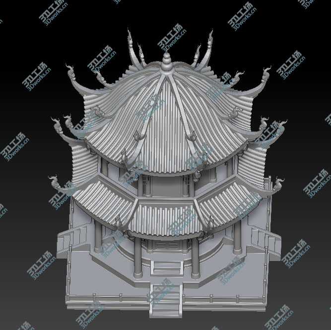images/goods_img/images/八角亭/2.png