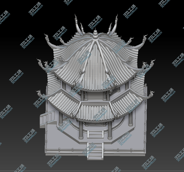 images/goods_img/images/八角亭/3.png