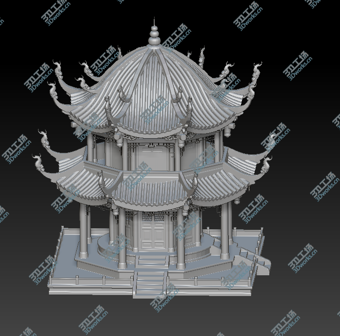 images/goods_img/images/八角亭/4.png