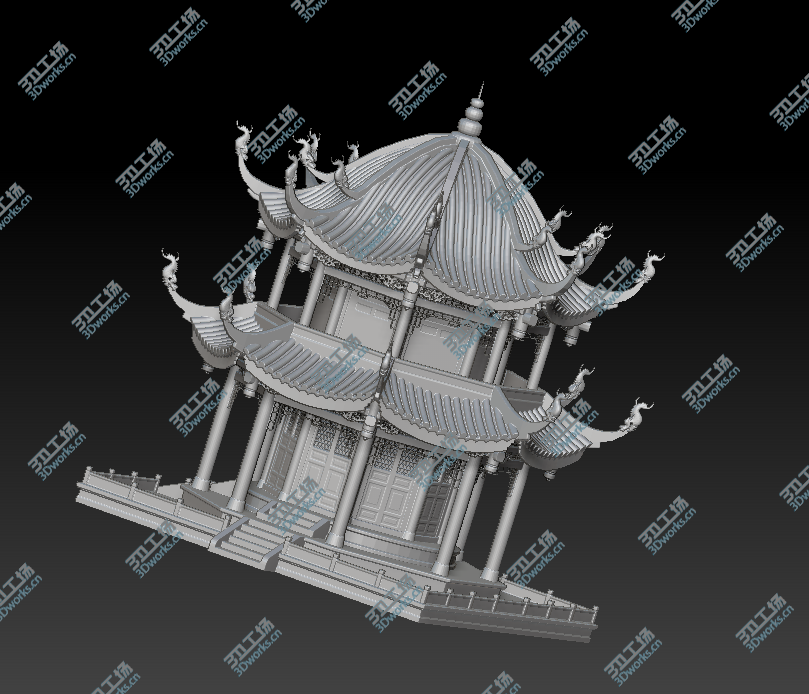 images/goods_img/images/八角亭/5.png