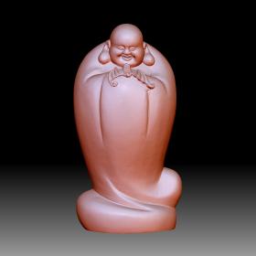 福佛7