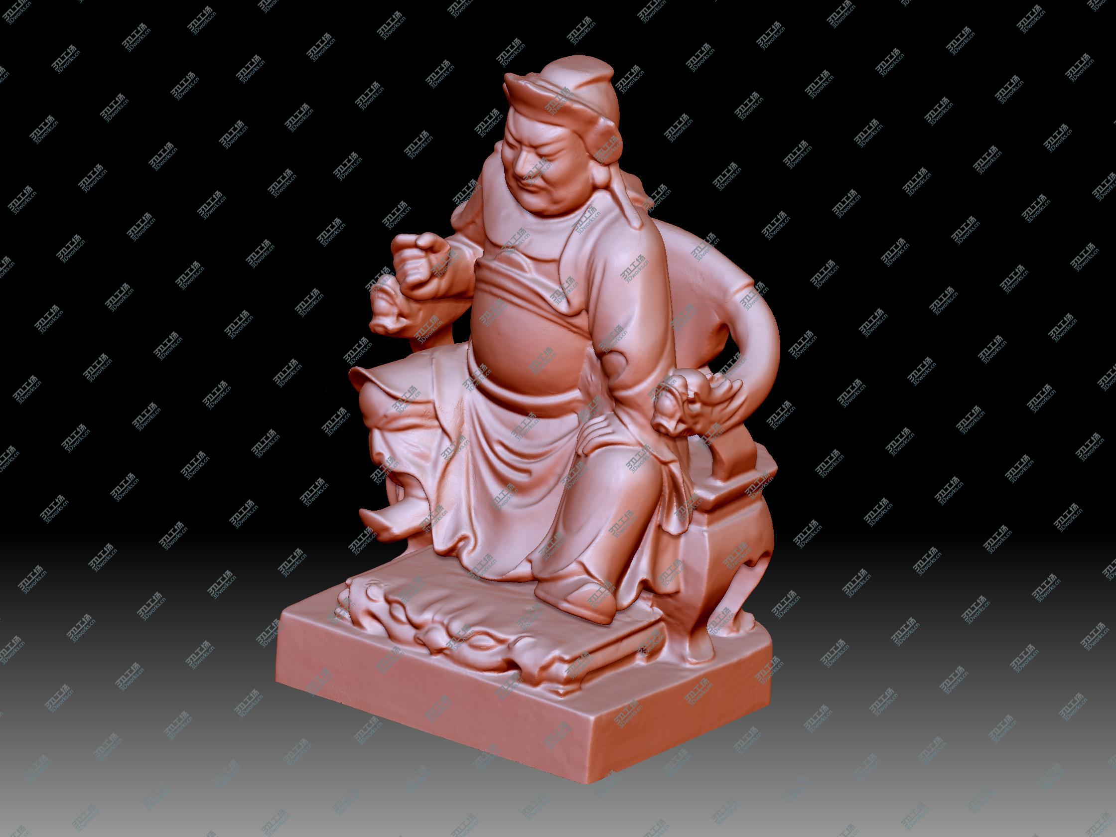 images/goods_img/images/福神2/5.jpg