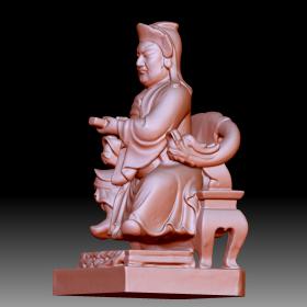 福神5