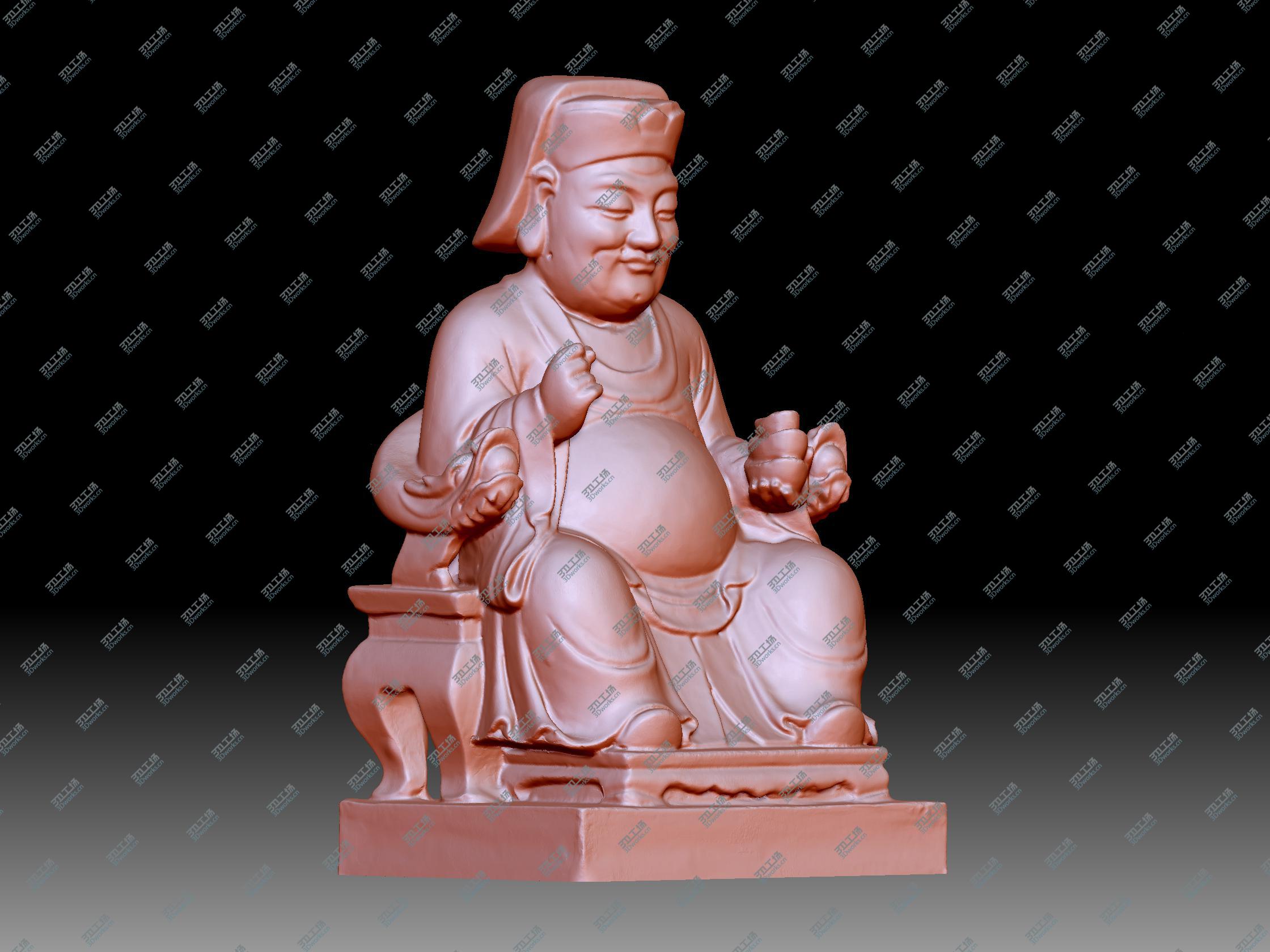 images/goods_img/images/福神8/4.jpg