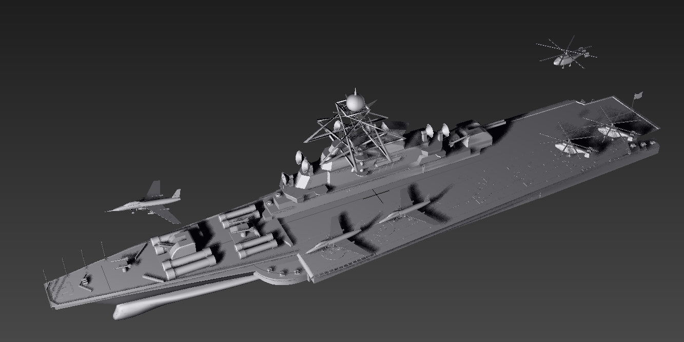 images/goods_img/images/航空母艦/1.png