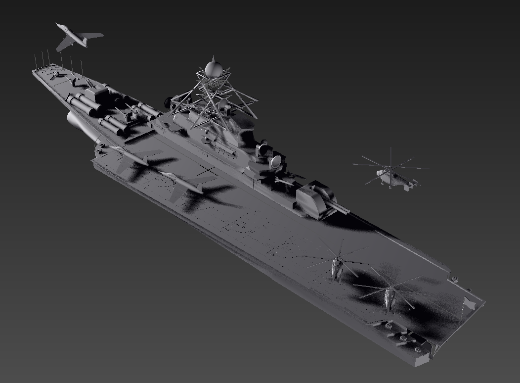 images/goods_img/images/航空母艦/2.png