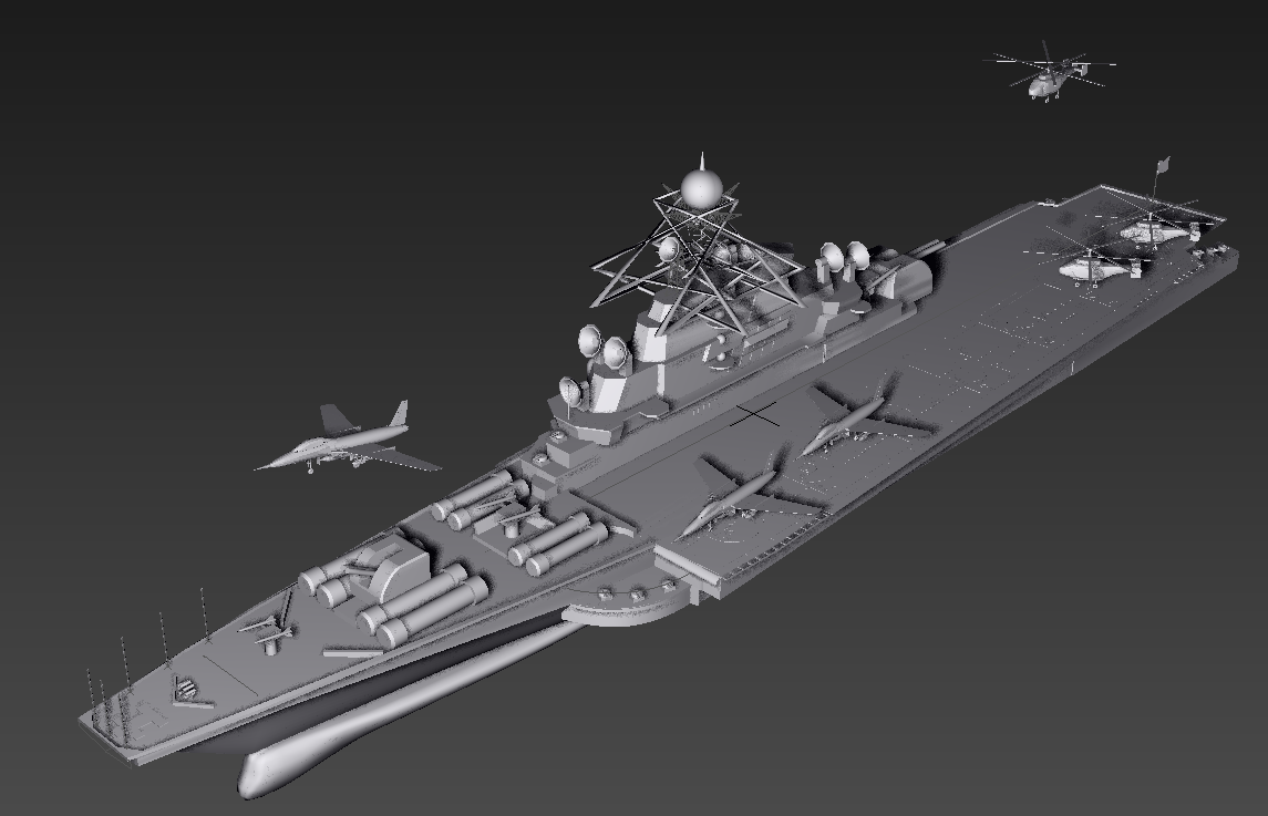 images/goods_img/images/航空母艦/3.png