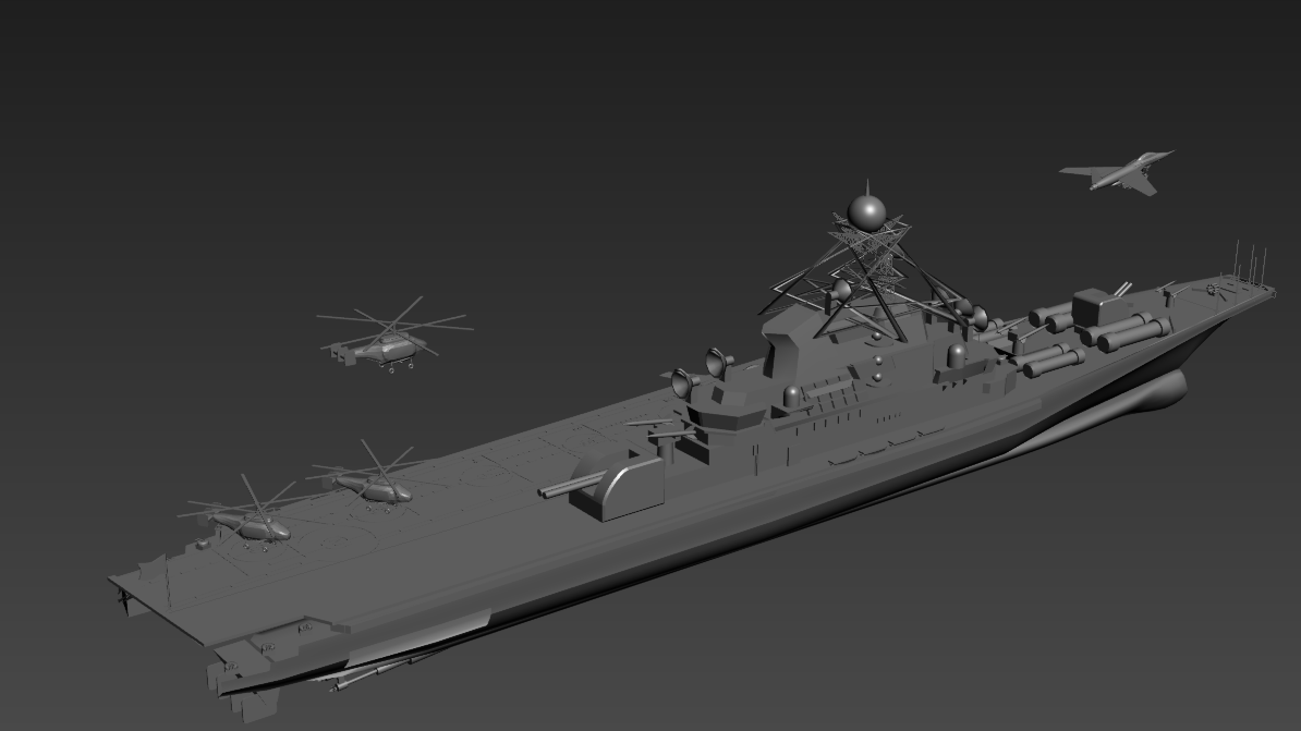 images/goods_img/images/航空母艦/4.png