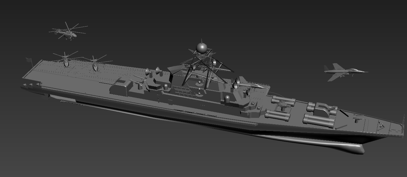 images/goods_img/images/航空母艦/5.png