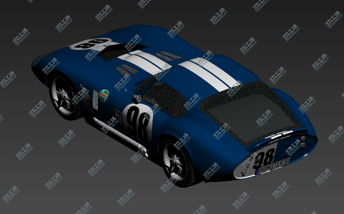 images/goods_img/汽车模型合集/98赛车/2.png