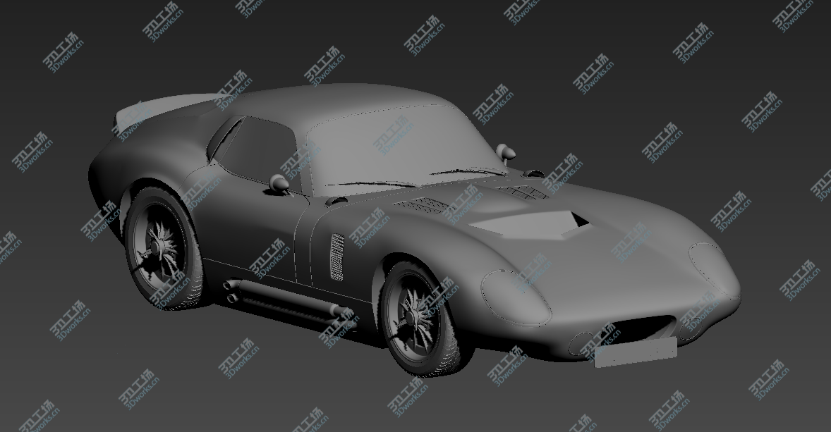 images/goods_img/汽车模型合集/98赛车/3.png