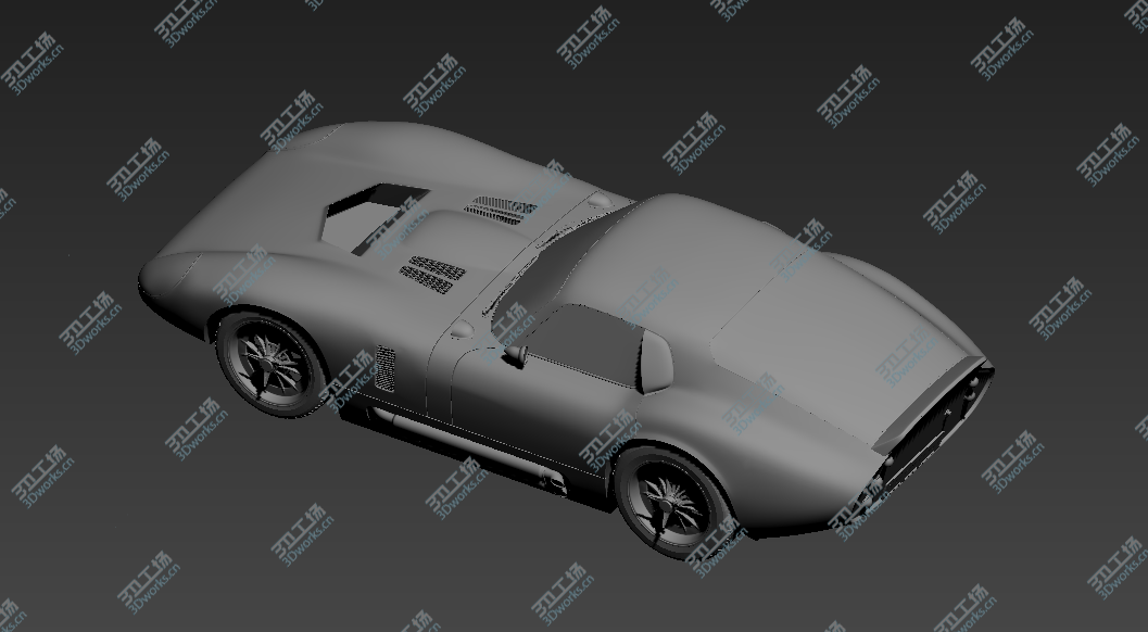 images/goods_img/汽车模型合集/98赛车/5.png