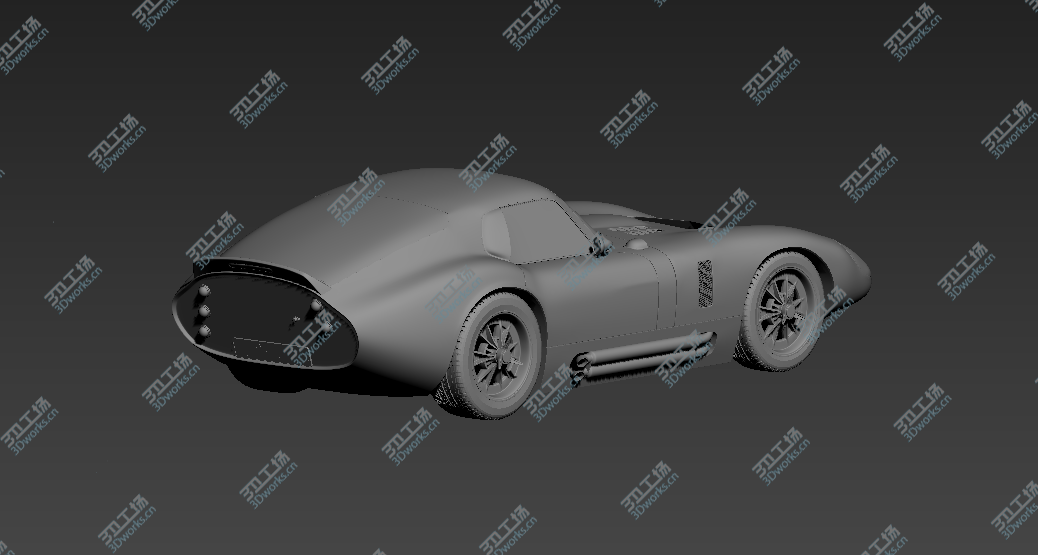 images/goods_img/汽车模型合集/98赛车/6.png