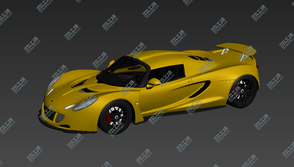 images/goods_img/汽车模型合集/Hennessey/1.png