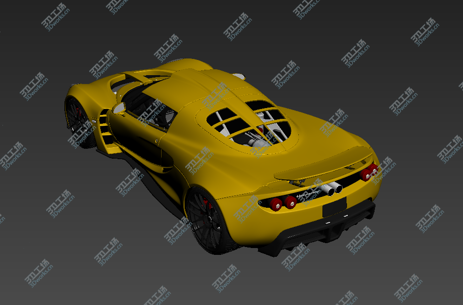 images/goods_img/汽车模型合集/Hennessey/2.png