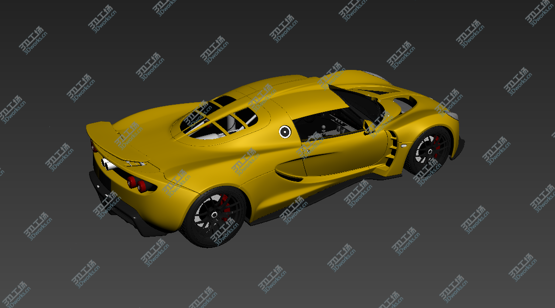 images/goods_img/汽车模型合集/Hennessey/3.png