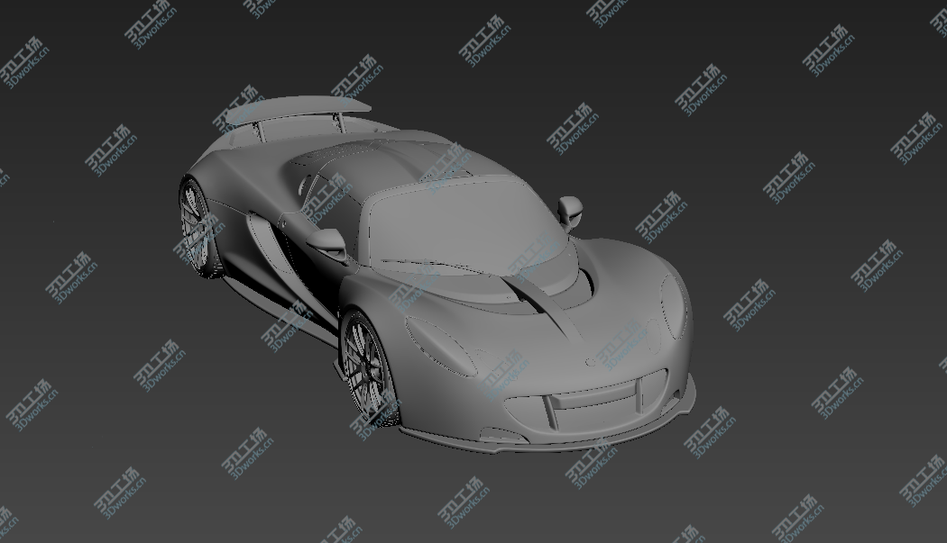 images/goods_img/汽车模型合集/Hennessey/5.png