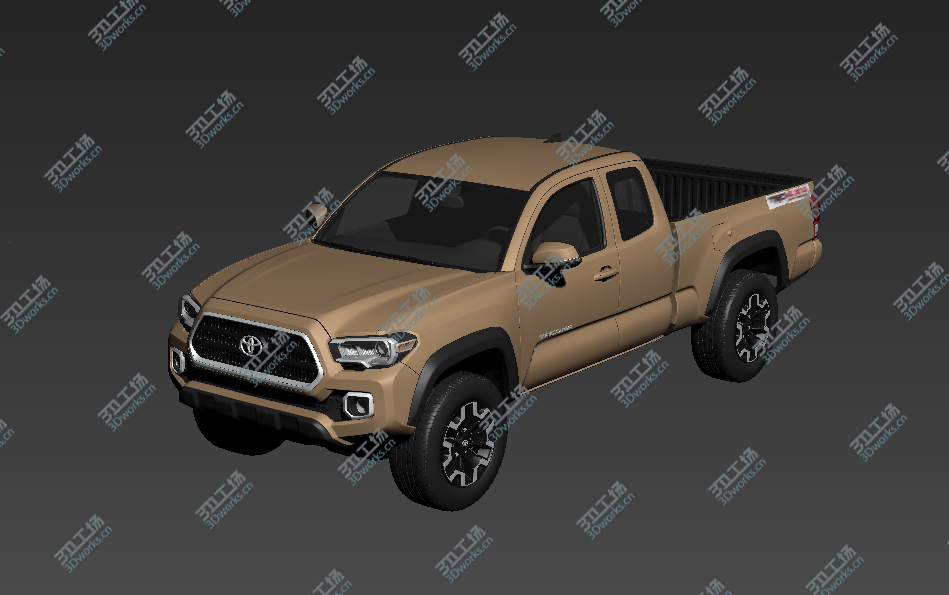 images/goods_img/汽车模型合集/toyouta/1.png
