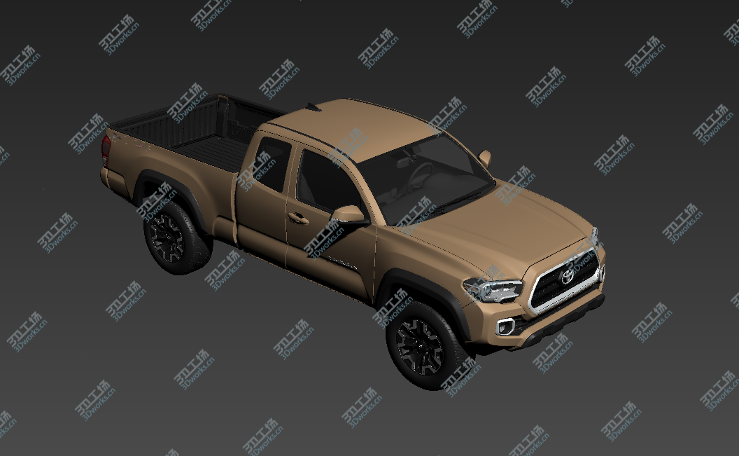 images/goods_img/汽车模型合集/toyouta/4.png
