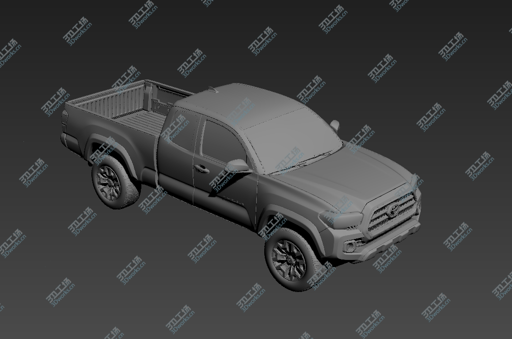 images/goods_img/汽车模型合集/toyouta/5.png