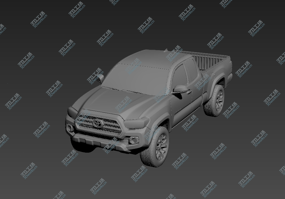 images/goods_img/汽车模型合集/toyouta/6.png