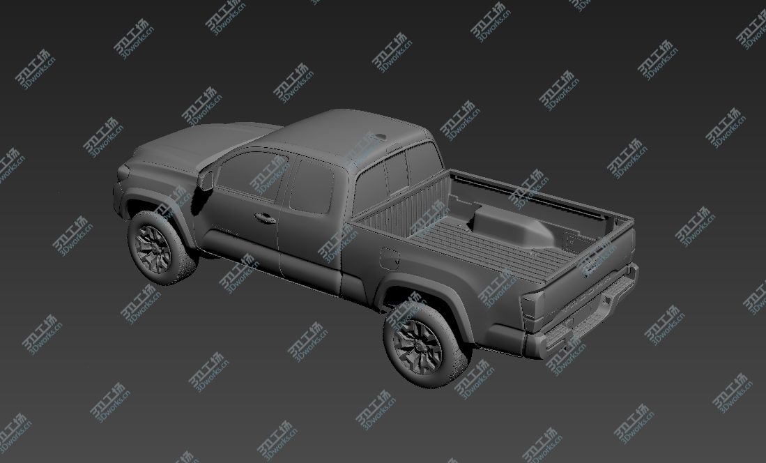 images/goods_img/汽车模型合集/toyouta/7.png