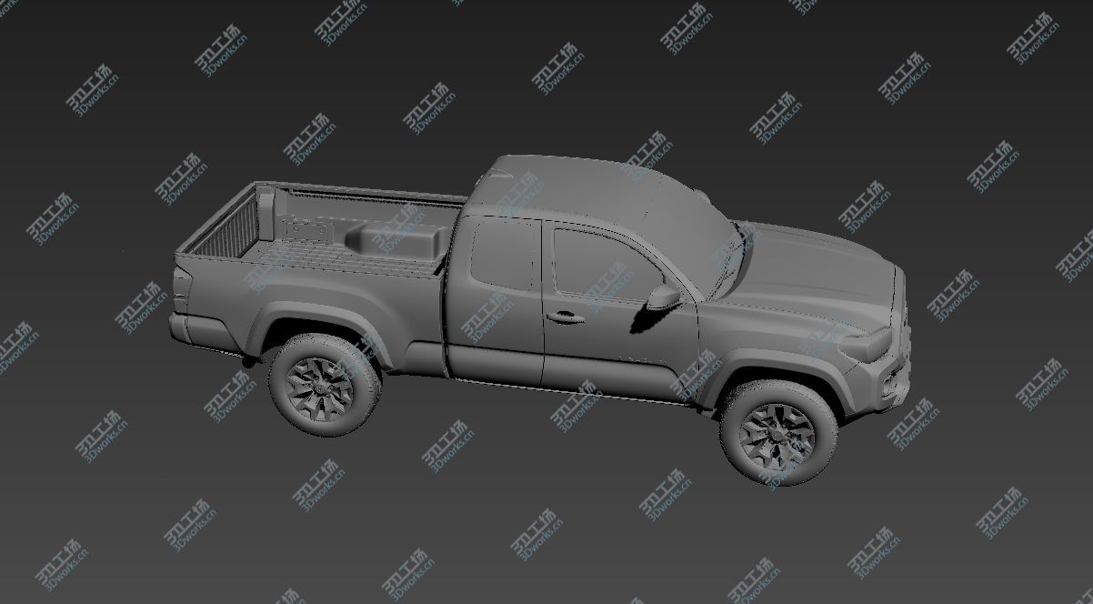 images/goods_img/汽车模型合集/toyouta/9.png