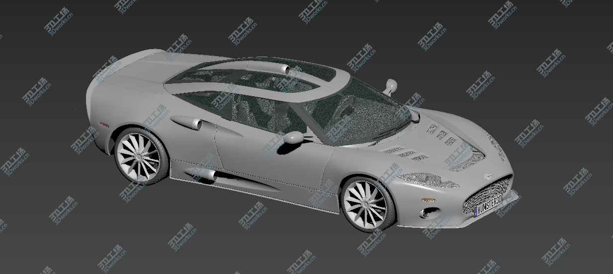 images/goods_img/汽车模型合集/世爵c8/2.png
