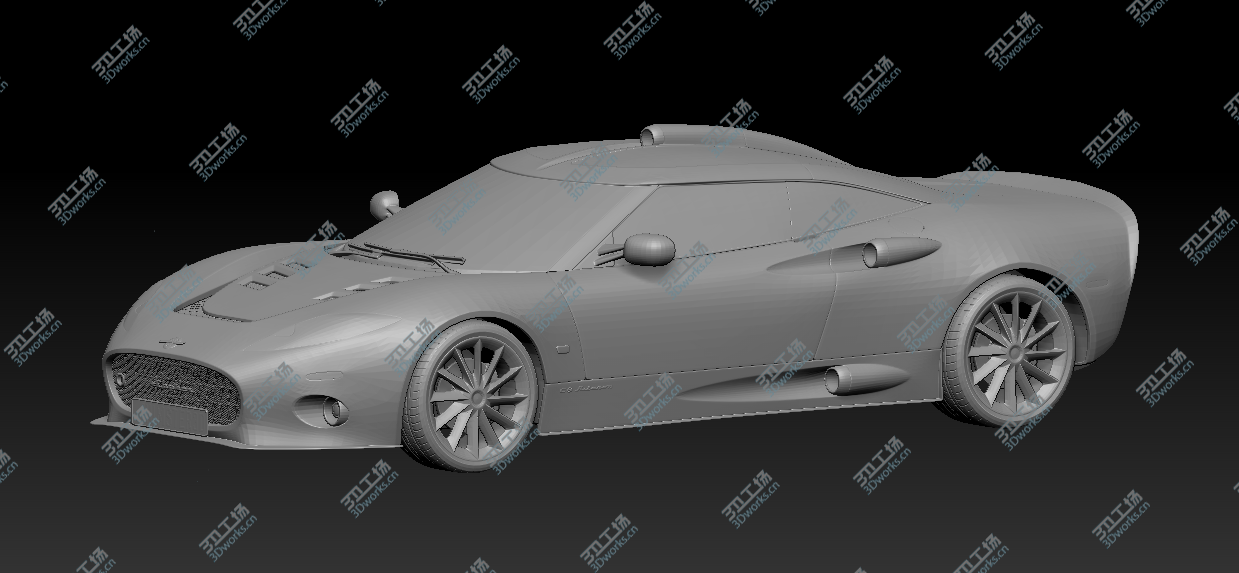 images/goods_img/汽车模型合集/世爵c8/6.png