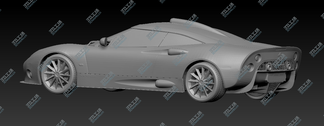 images/goods_img/汽车模型合集/世爵c8/7.png