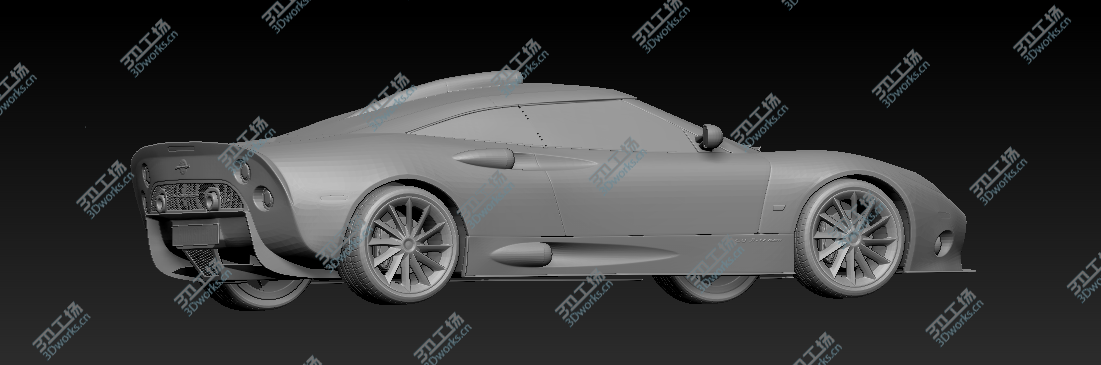 images/goods_img/汽车模型合集/世爵c8/8.png