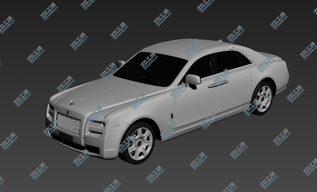 images/goods_img/汽车模型合集/劳斯莱斯1/1.png