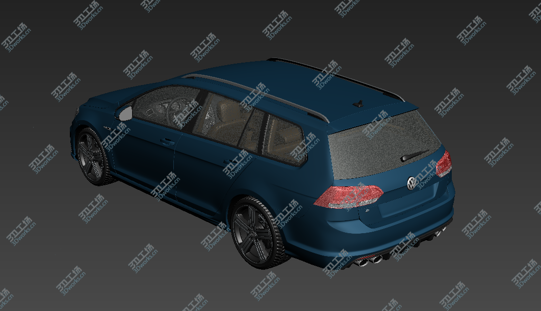images/goods_img/汽车模型合集/大众高尔夫7/2.png