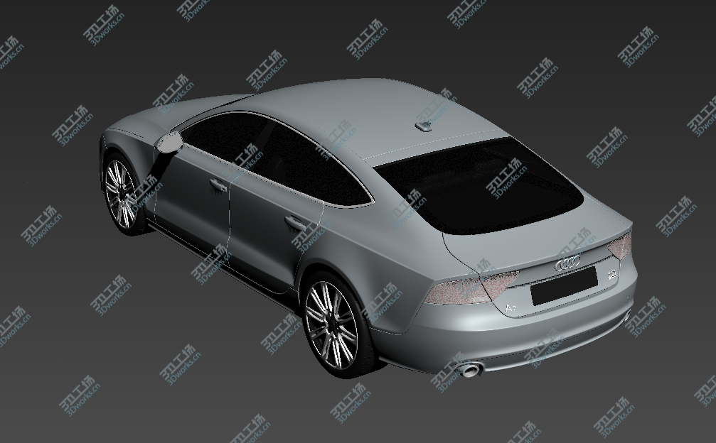 images/goods_img/汽车模型合集/奥迪A7跑车/2.png