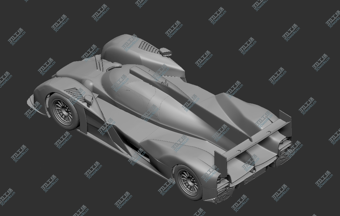 images/goods_img/汽车模型合集/奥迪R18/3.png