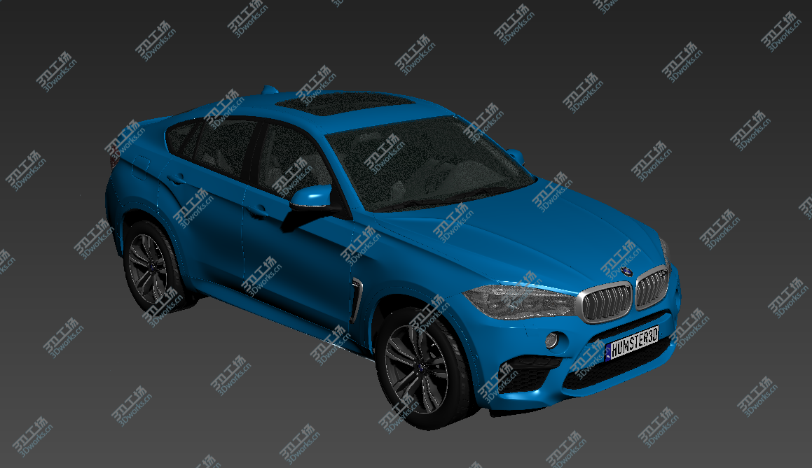 images/goods_img/汽车模型合集/宝马x6/1.png