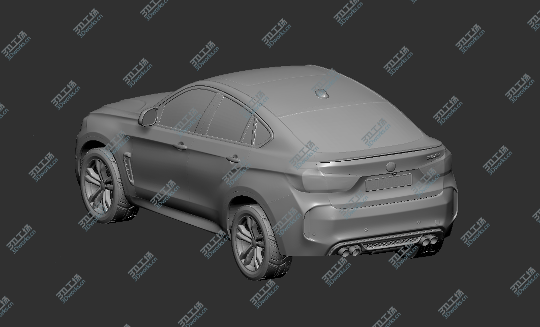 images/goods_img/汽车模型合集/宝马x6/7.png