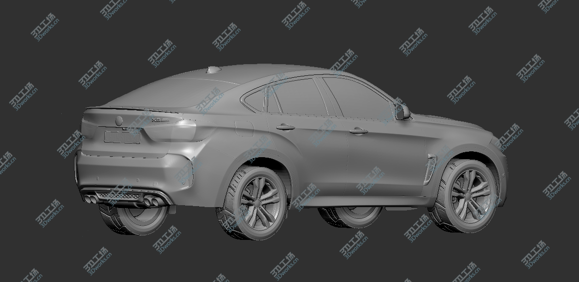 images/goods_img/汽车模型合集/宝马x6/8.png