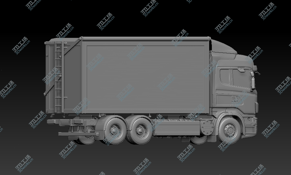 images/goods_img/汽车模型合集/斯堪尼亚R/6.png