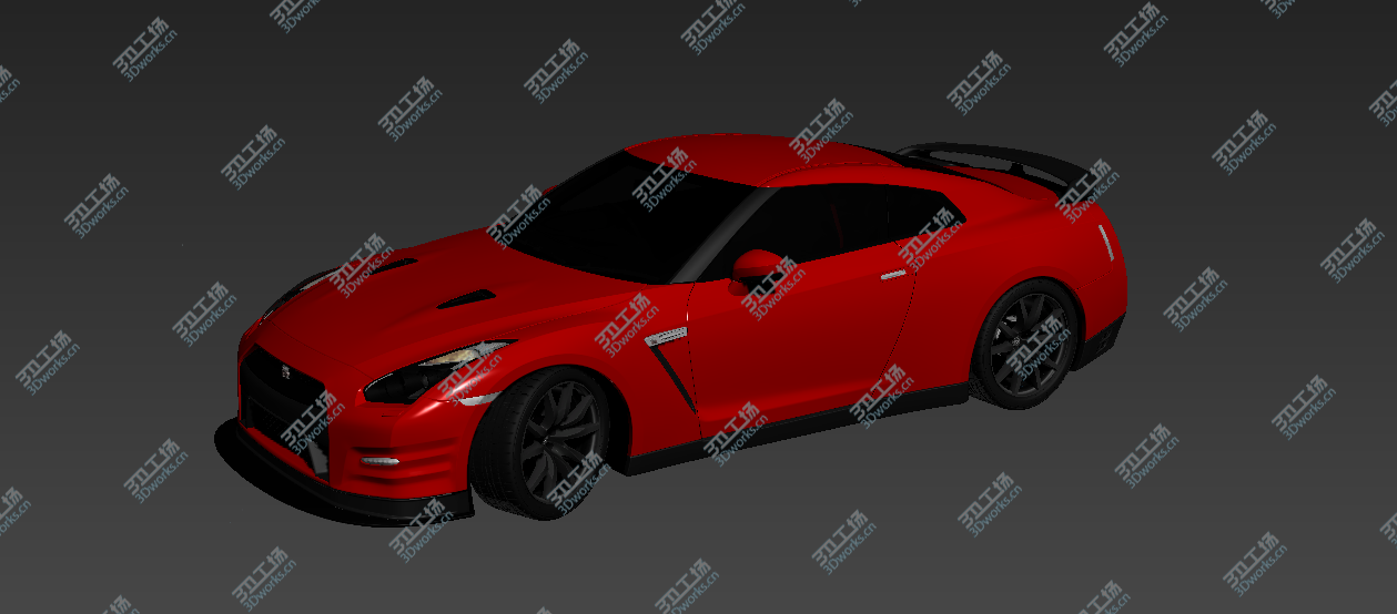 images/goods_img/汽车模型合集/日产GTR(R35)/1.png