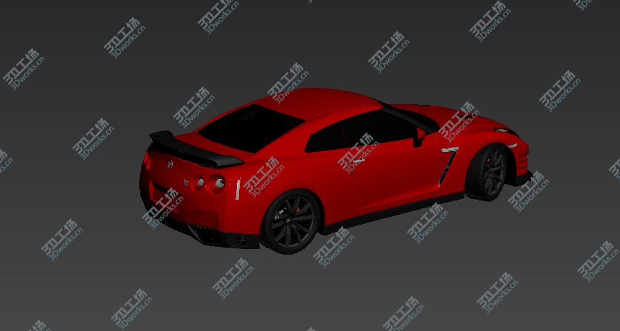 images/goods_img/汽车模型合集/日产GTR(R35)/2.png